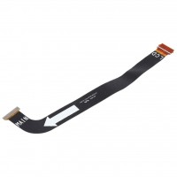 lcd flex for Samsung Tab S7 11" SM-T870 